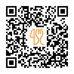 QR-code link naar het menu van ぶたや Hēi Jiāng