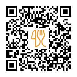 QR-code link naar het menu van Zuì Lè