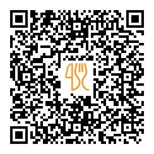 Link con codice QR al menu di Yú Rén Chú Fáng Kěn Dīng Pō Yì Dù Jiǎ Jiǔ Diàn