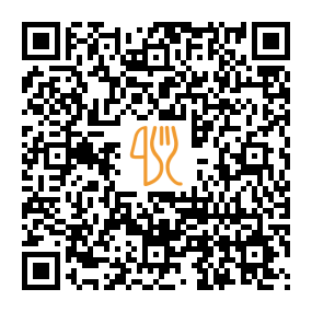QR-kode-link til menuen på Qīng Yuán Shǒu Zuò Yù Yuán Xīn Yíng Diàn