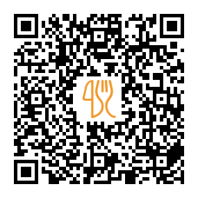 QR-code link către meniul Apoorva's Sangeetha Veg