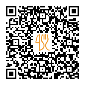 QR-code link către meniul I Love Taimei (bugis Junction)