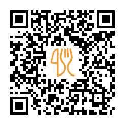 QR-code link către meniul Fēng Jiàn Jī