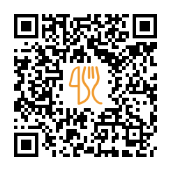 QR-Code zur Speisekarte von Fēng Jiàn Jī