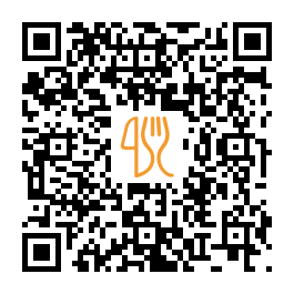 QR-code link către meniul Míng Rén Sī Fáng Cài