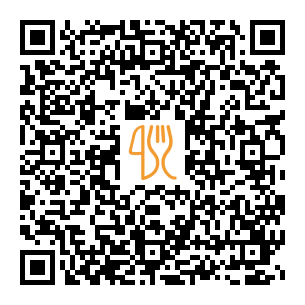 Link con codice QR al menu di Liào Lǐ Rén Shàng Tián Ueda Washoku Lounge Dining