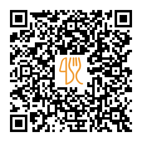 Link con codice QR al menu di Gerai Shaiff Warung Hijau