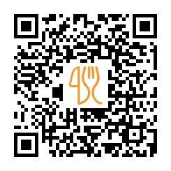QR-kode-link til menuen på Rì Tì わりシェフキッチン　サラダボール
