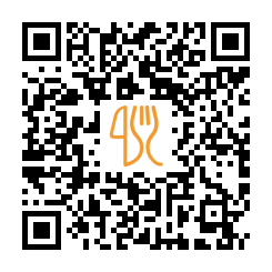 QR-code link naar het menu van モンスーンカフェ Wǔ Bāng イクスピアリ Diàn