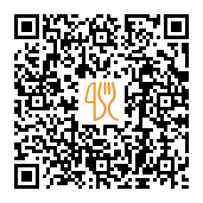 QR-code link naar het menu van Moumou Club (tsuen Wan)