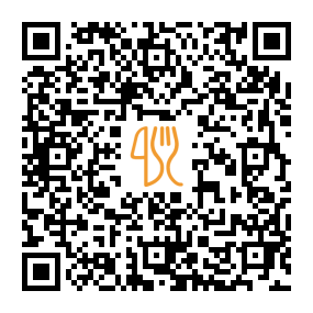 QR-code link naar het menu van Nabe One (yuen Long)