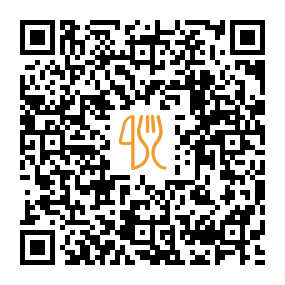 Link con codice QR al menu di Cool Cheese Cake Kù Qǐ Sī