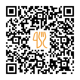 QR-code link către meniul Fujiyama