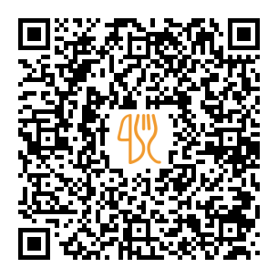 QR-Code zur Speisekarte von Feng Wei Taiwanese Food (yummy Cottage)