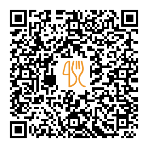 QR-code link către meniul Fire King Bbq And Spicy (sheung Shui)