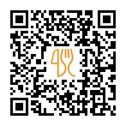 QR-code link către meniul The Mill-y Felin