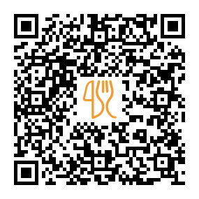 Link con codice QR al menu di Churrascaria Cascata