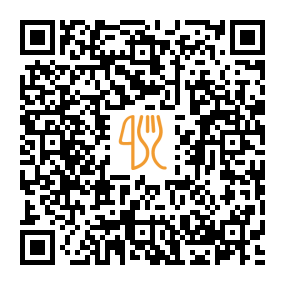 QR-Code zur Speisekarte von Hán Rì Shāo Zì Zhù Cān Tīng