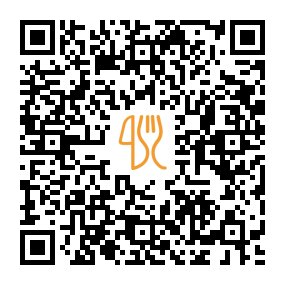 Link con codice QR al menu di Fēi Yàn Xìng Fú Guō Wù