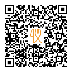 QR-code link către meniul Radzidah Hokkien Mee Phi