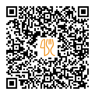 Link con codice QR al menu di Hung Fook Tong (fortune City One)