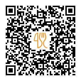 QR-code link către meniul Noodle Warriors Chatswood