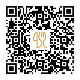 QR-code link naar het menu van ตักสุรา หัวช้าง Taksura Huachang
