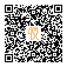 QR-code link către meniul Eon Mamak