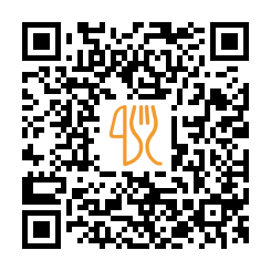 QR-code link către meniul Simple Food