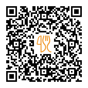 QR-kode-link til menuen på Sì Chuān Wú Chāo Shǒu Lín Kǒu Diàn