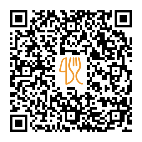 Link con codice QR al menu di Mcdonald's Mccafe (choi Yuen)