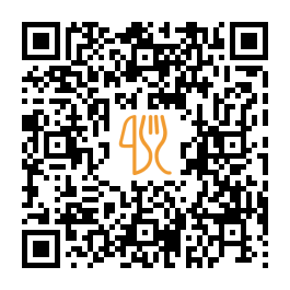 QR-code link către meniul My Chili Noodle