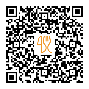 Link con codice QR al menu di Hopecha Hé Jí Liáng Yǐn