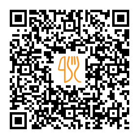 QR-code link către meniul Independence Food Center Groc