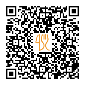 Link con codice QR al menu di Qī Cǎi Yún Nán 7yunnan （lóng Tán Diàn）