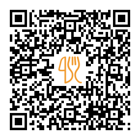 Link con codice QR al menu di Warung Zamzammail