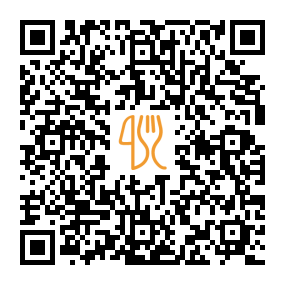 QR-code link către meniul Da Anna