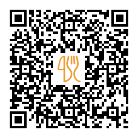 Link con codice QR al menu di Dà Wēn Xiū Xián Nóng Chǎng