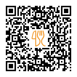 QR-code link către meniul Shì Jiè Měi Shí Zǒng Huì