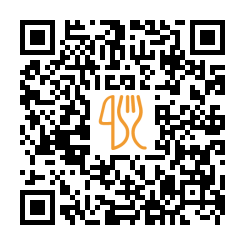QR-kode-link til menuen på Yì Kāng Pào Cài