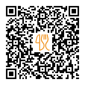QR-code link către meniul Yù Pǐn Yuàn Huǒ Guō Diàn