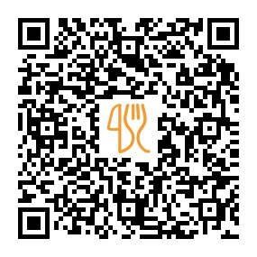 Link con codice QR al menu di Kǎ Tǎ Ní Yà. Yì Shì Liào Lǐ Chú Fáng