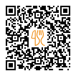 QR-Code zur Speisekarte von Союз композиторов