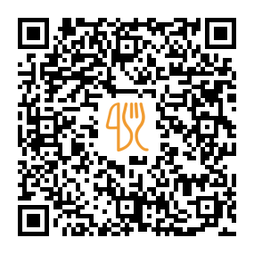 Link con codice QR al menu di Ravintola Kiinanmuuri