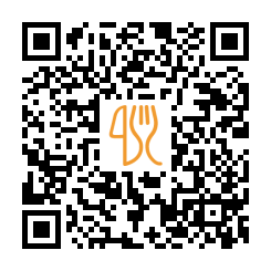 QR-code link către meniul Toha'zhuō Cáng