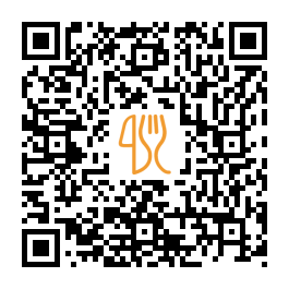 Link con codice QR al menu di Kukun Hoian