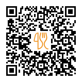 Link con codice QR al menu di Chuān Wèi Miàn Diǎn