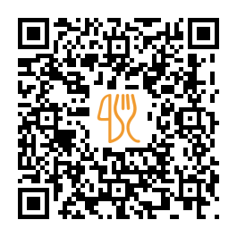 QR-code link către meniul Yáng Guǒ Zi Diàn サクレクール
