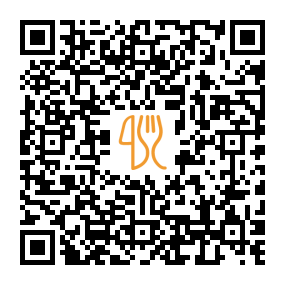 Link con codice QR al menu di Cinese La Giunca