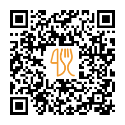QR-code link către meniul Шаньси
